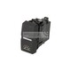 TOGGLE SWITCH INTERIOR LIGHTS